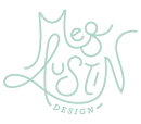 Meg Austin Design