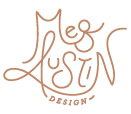 Meg Austin Design